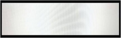 T031475137-A0WMN-001 (3.1 inch 457*137 dots)